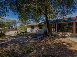 51345 Road 426, Oakhurst, CA 93644