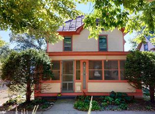 523 Brown St, Iowa City, IA 52245