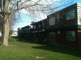 1942 Dorothy Ave, Longview, WA 98632