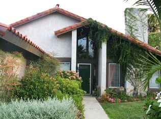 2409 El Bosque Ave, Carlsbad, CA 92009