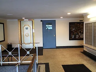 Rented by Prime Realty