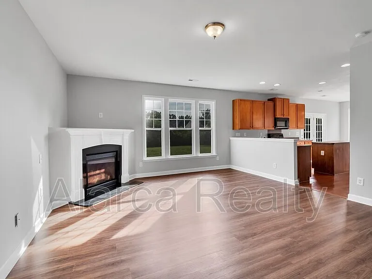 13843 Porter Creek Rd — Photo 5