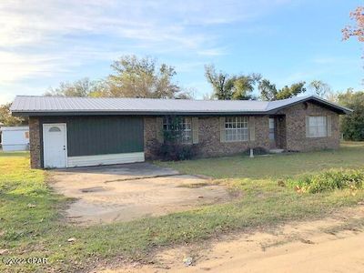 4417 Brannon Rd, Panama City, FL, 32404