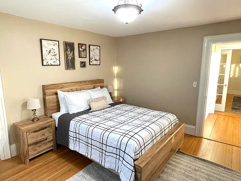 91 Central St #2 — Photo 4