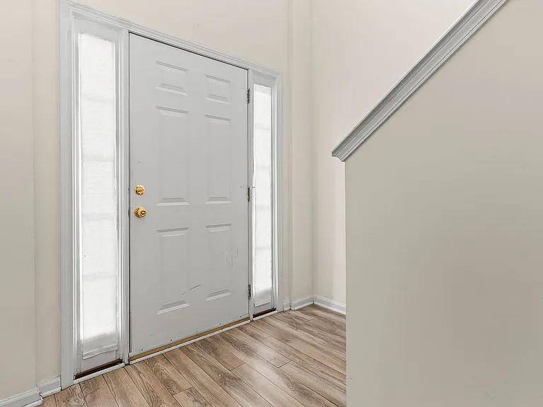 4359 River Gate Ln #4-D — Photo 8