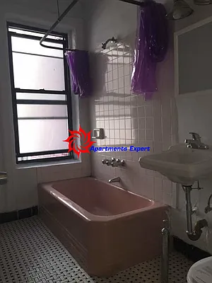 Rented by Jerry F Leazer LREB | media 23