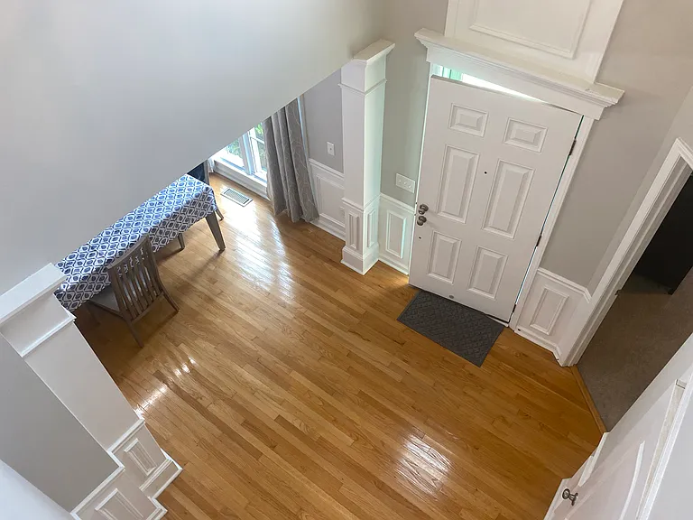 1705 Waterclose Ct — Photo 5