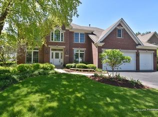 1412 Keim Cir, Geneva, IL 60134