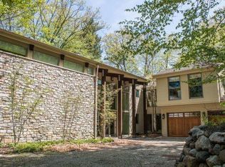 13215 Ravine Rd, Harbert, MI 49115