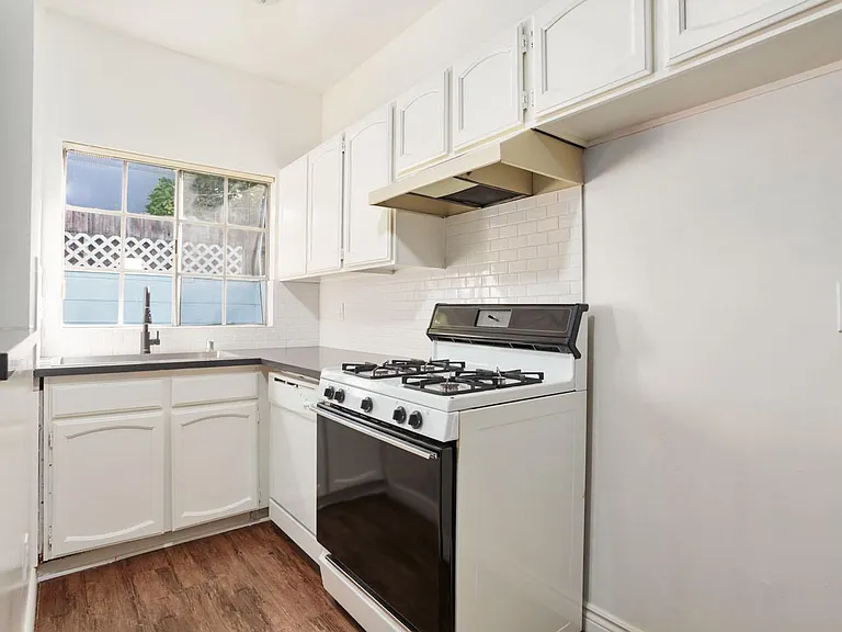 5628 Colfax Ave #3 — Photo 6