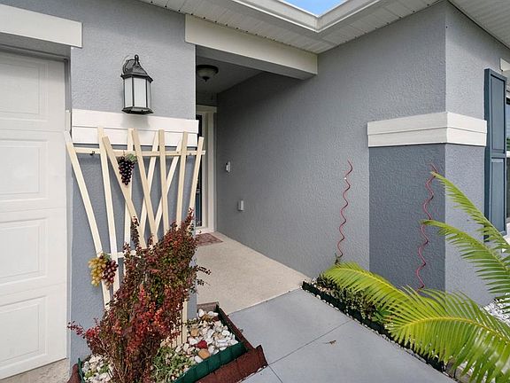 5th image of 4521 CASABLANCA AVENUE