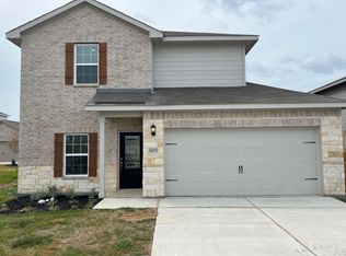 9103 Crestway Rd, Converse, TX 78109