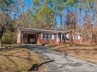 150 Jacobs Rd, Ringgold, GA 30736