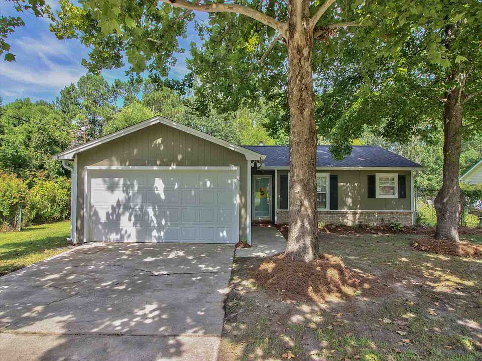 2nd image of 7276 Newfield Dr