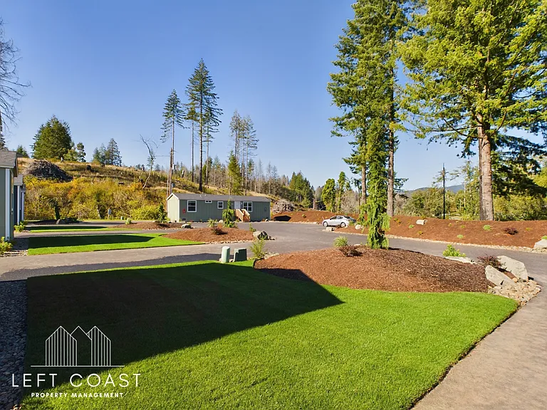 2368 Salmon River Hwy — Photo 16