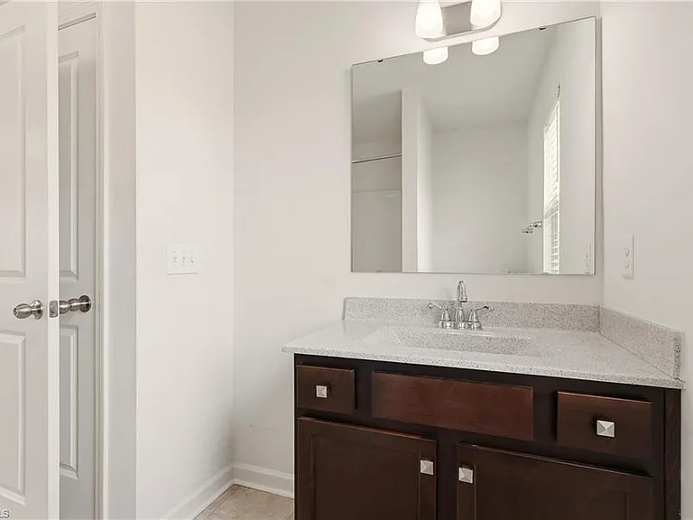 849 Bitting Hall Dr — Photo 31