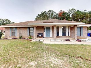 204 Emerald Dr, Troy, AL 36079