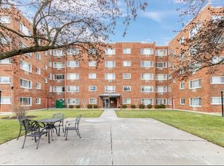 222 Madison St UNIT 208, Joliet, IL 60435