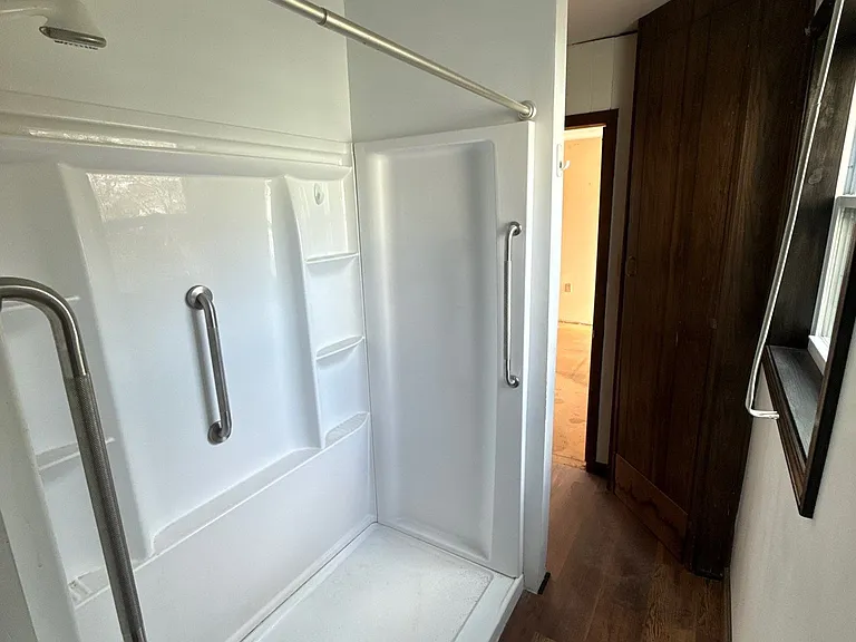 3441 Eisenhower Rd — Photo 10