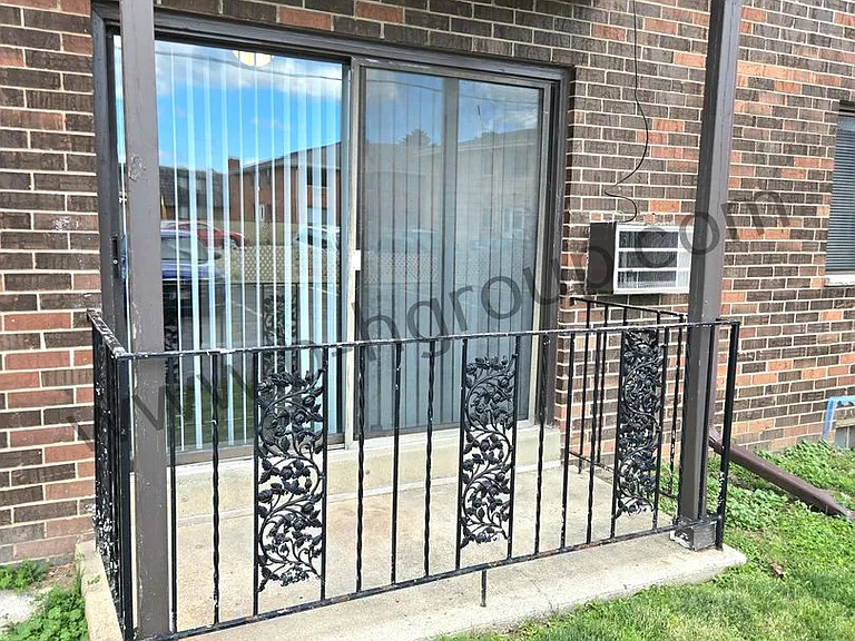 8515 32nd Ave — Photo 8