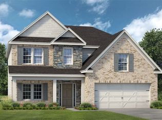 1886 Wildwood Dr #102, Opelika, AL 36801