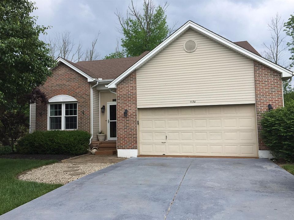 1st image of 1174 Poplar Hill Dr