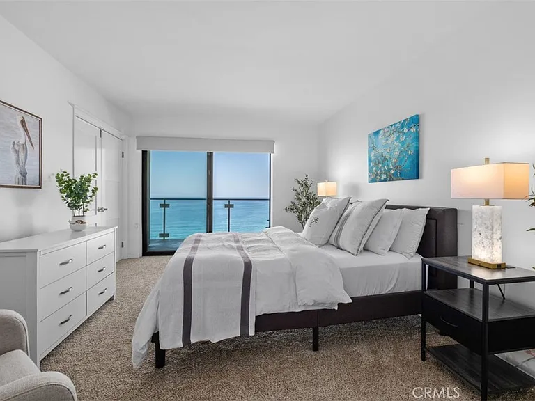 31561 Table Rock Dr #411 — Photo 14
