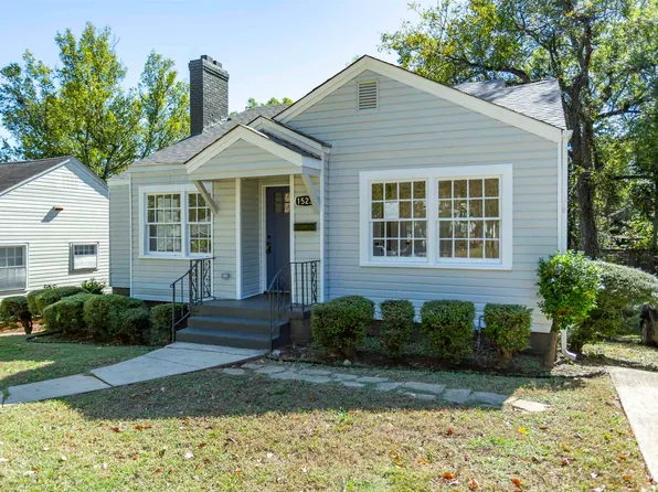 1523 44th St E, Birmingham, AL 35208