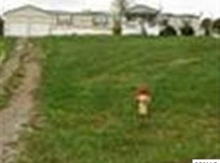 215 Rolling Meadows Dr, New Market, TN 37820
