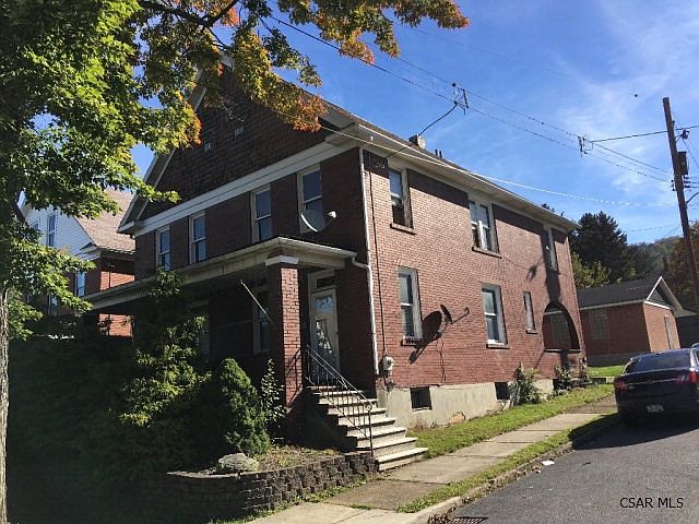 1st image of 828-830 Grove Ave