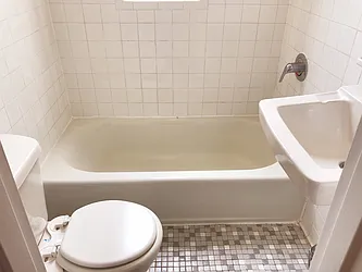 Rented by NY Space Finders Inc.