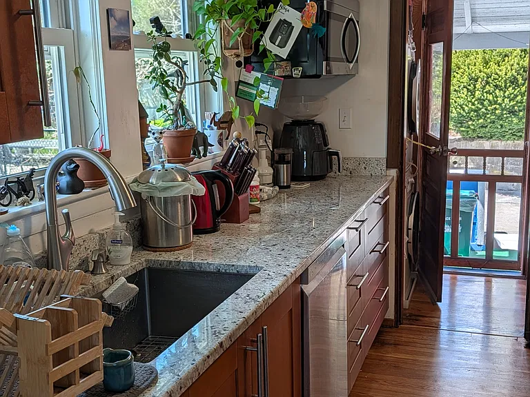 48-50 Edgecliff Rd #2 — Photo 4