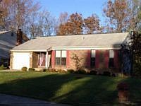 1st image of 476 Glenview Ct