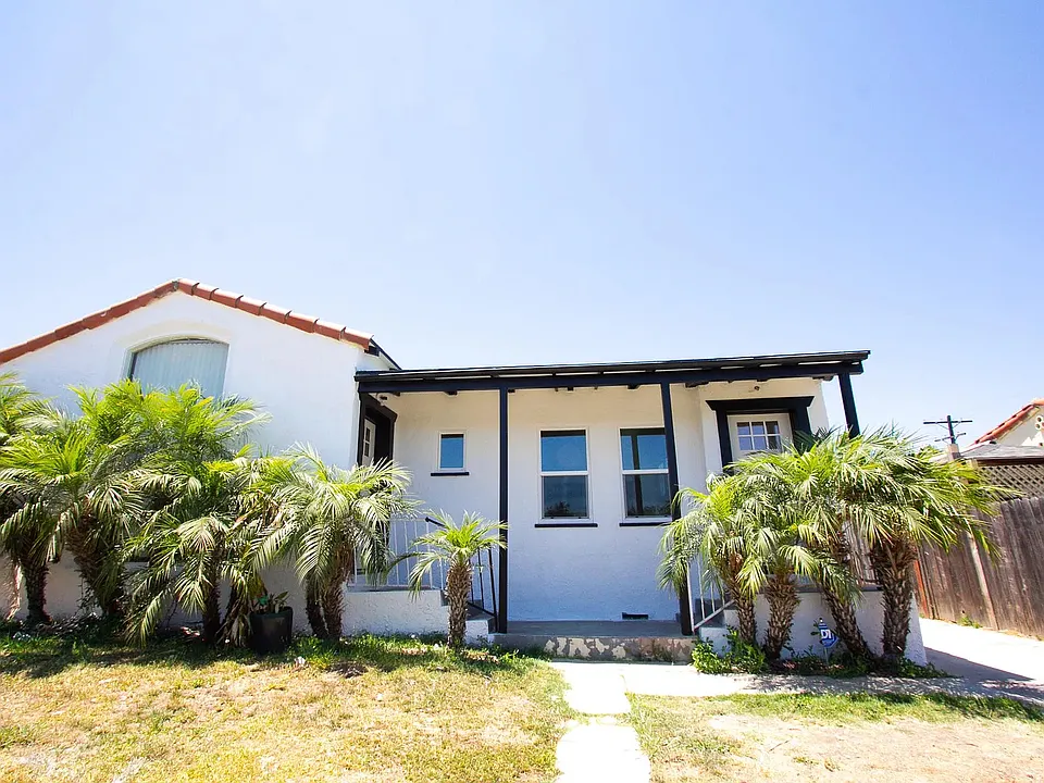 7007 4th Ave