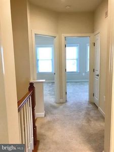 4905 Collingtons Bounty Dr, Bowie, MD, 20720