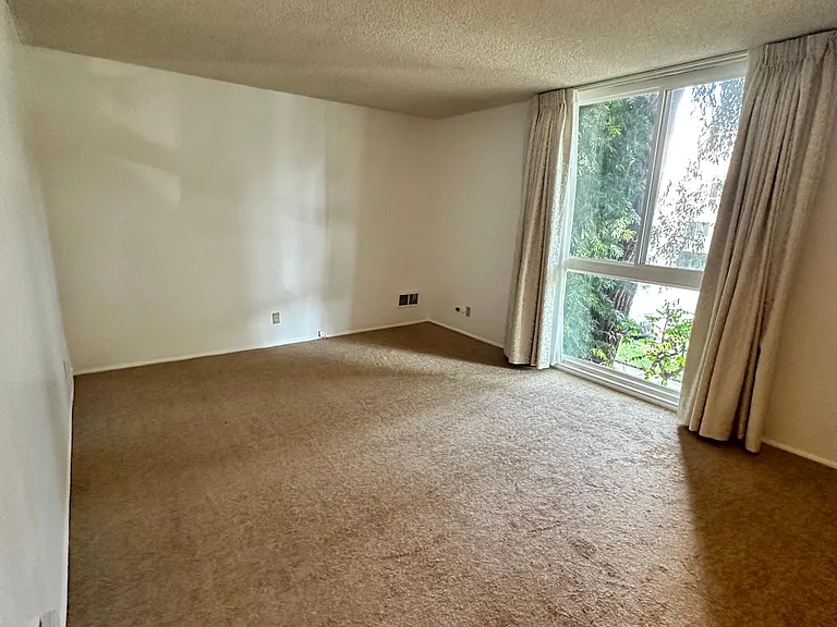 5650 Sumner Way #116 — Photo 8
