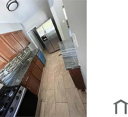 347 Endsleigh Ave — Photo 29