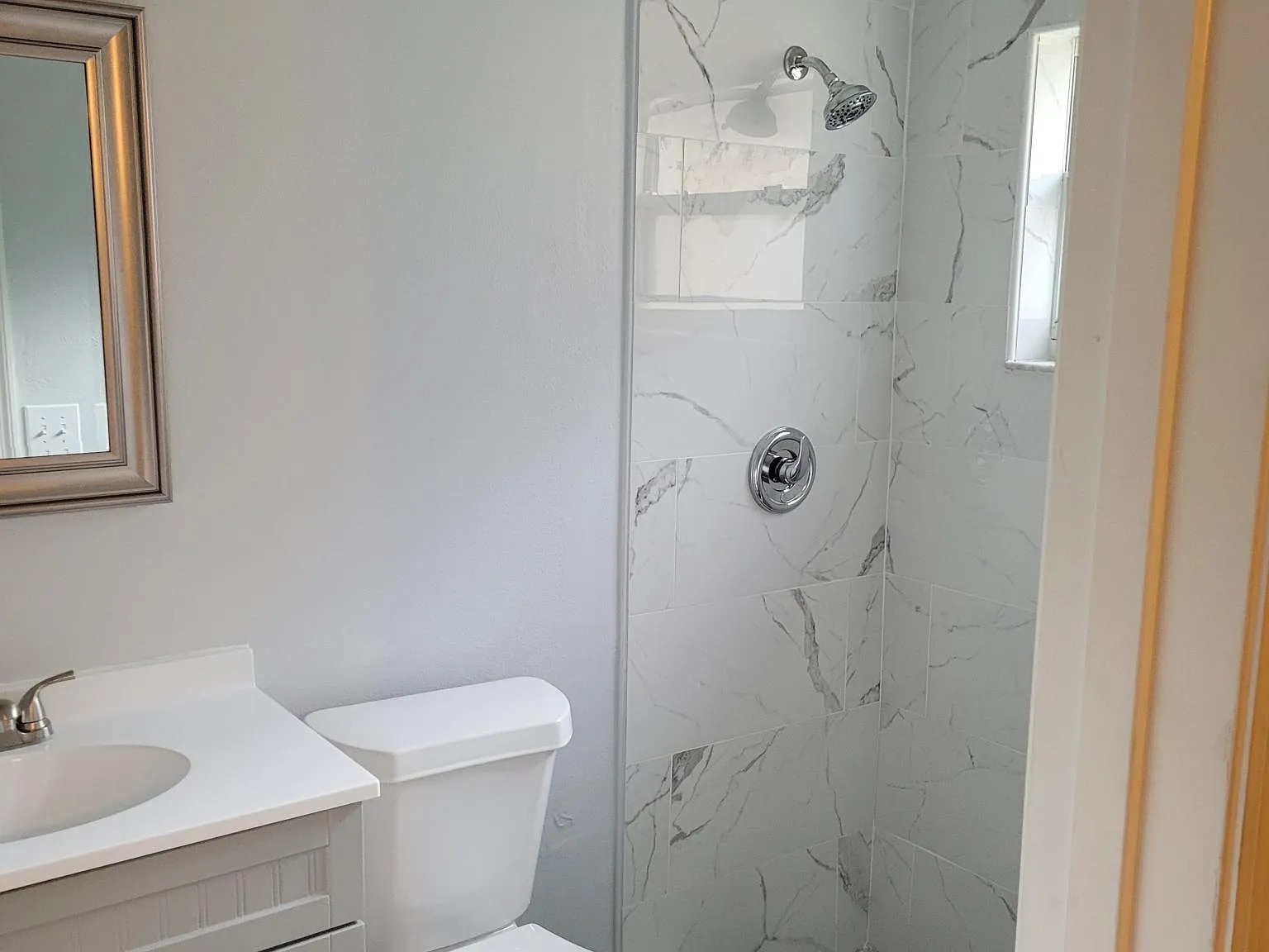 1259 Melontree Ct — Photo 4