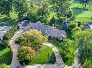 1208 Waverly Dr, Champaign, IL 61821