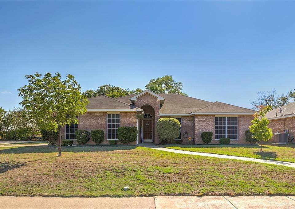 1st image of 998 Mesa Vista Dr