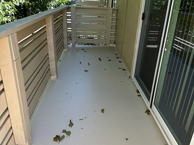 655 Couper Dr #D — Photo 13