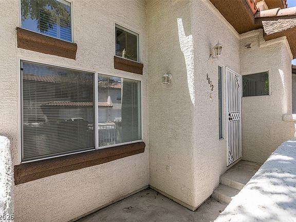 3rd image of 8012 Divine Dr