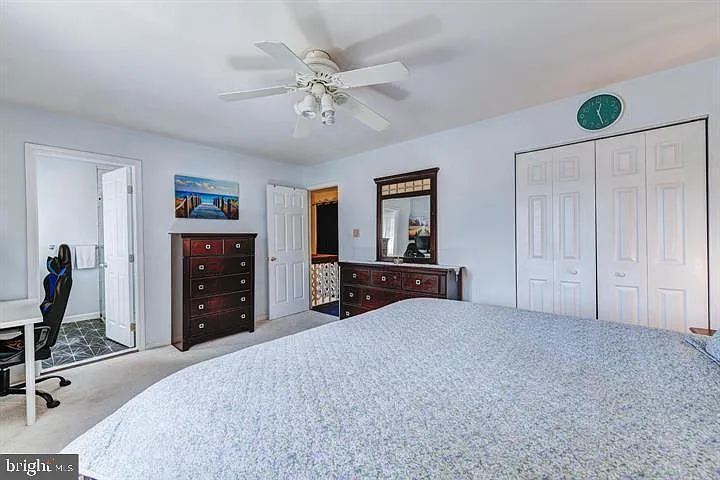114 Pinecrest Ln — Photo 16
