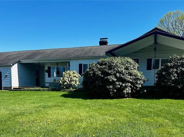 3095 Blakeslee Boulevard Dr W, Andreas, PA 18211