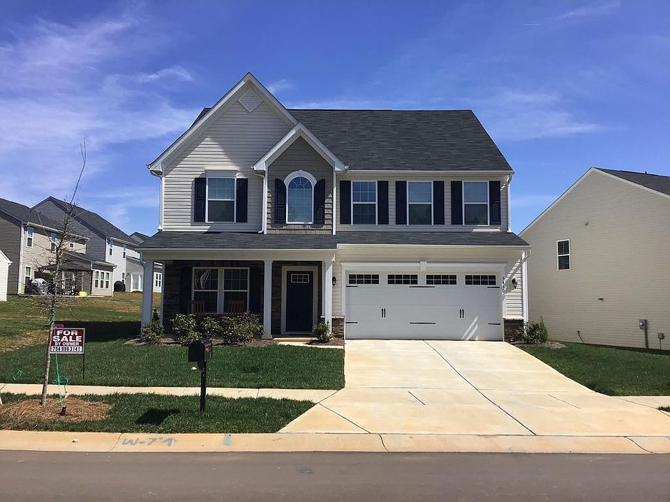 1st image of 2667 Cypress Oak Ln