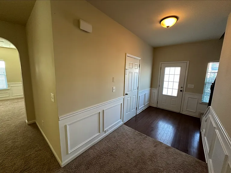 624 Ocean Ave — Photo 5