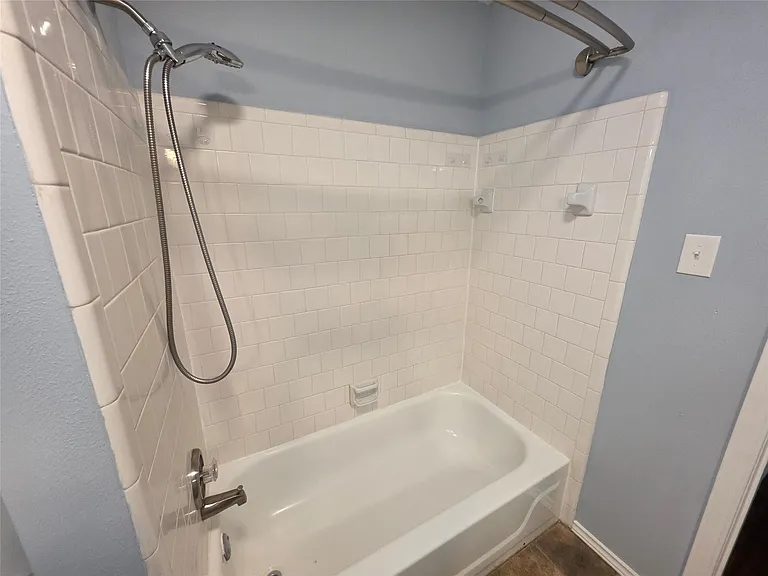 8 Fawnchase Ct — Photo 15