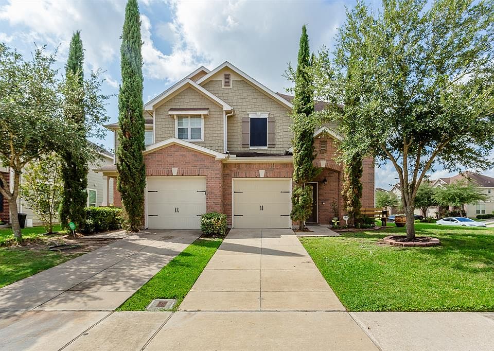 1st image of 13147 Lawsons Creek Ln