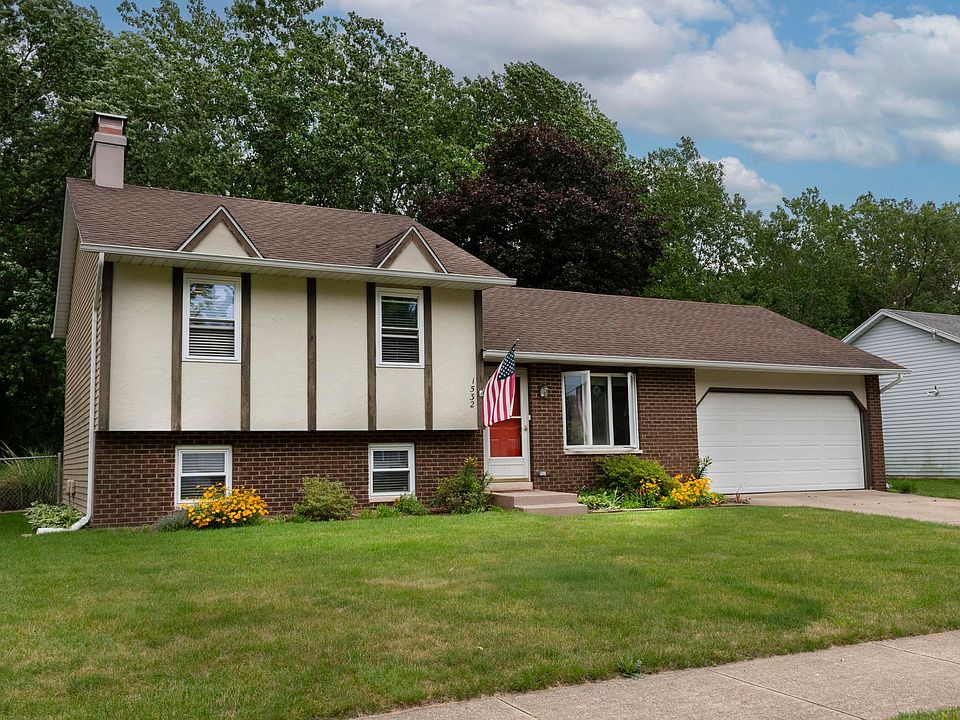1st image of 1532 Blanchard Dr