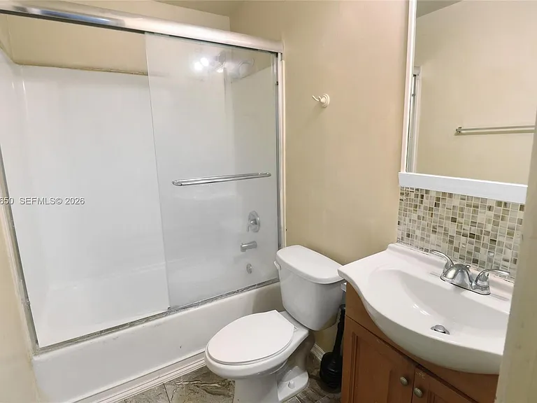 2235 NW 59th Way #2235 — Photo 13